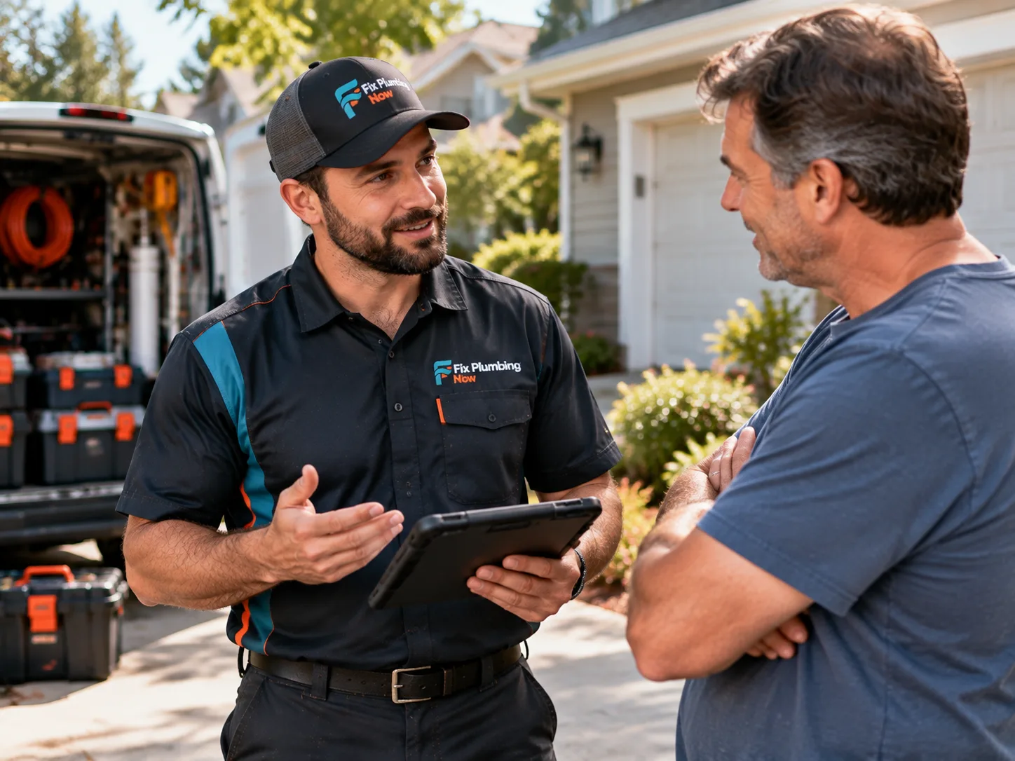 Clogged Drain Service Hay Springs, NE FAQs